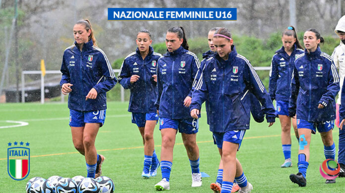 nazionale-femminile-u16-ItaliaSvizzera01