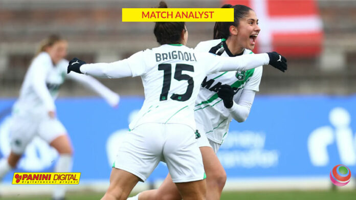 panini-chiara-beccari