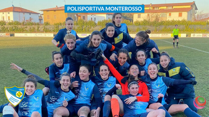 polisportiva-monterosso-esultanza