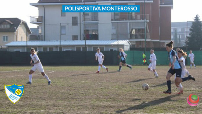 polisportiva-monterosso-moncalieri