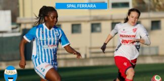 Il mercato in entrata della Spal in vista della seconda parte del campionato di serie C