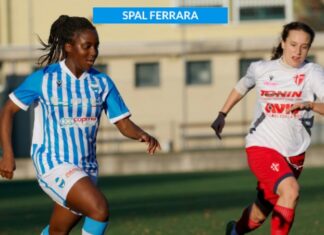 Il mercato in entrata della Spal in vista della seconda parte del campionato di serie C