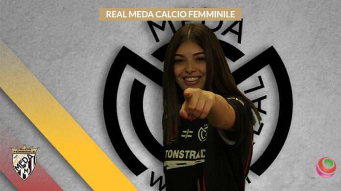 real-meda-sara-reggio