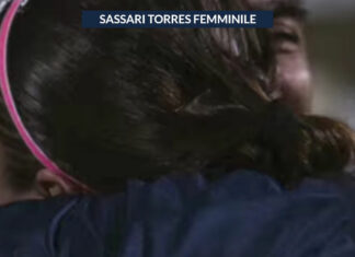 Troppa Real SunService: la Women Torres saluta la Coppa Italia