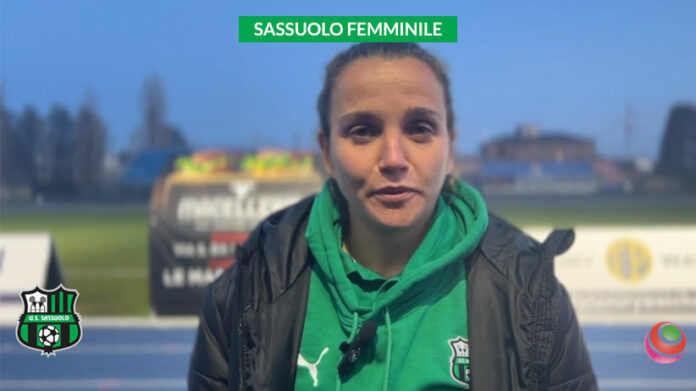 sassuolo-femminile-davina-philtjens