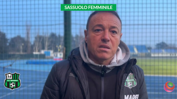 sassuolo-femminile-gianpiero-piovani