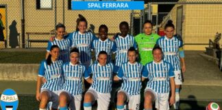 Il mercato in uscita della Spal in vista della seconda parte del campionato di serie C