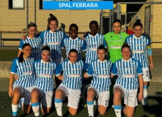 Il mercato in uscita della Spal in vista della seconda parte del campionato di serie C