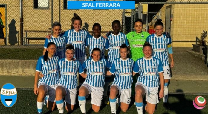 spal