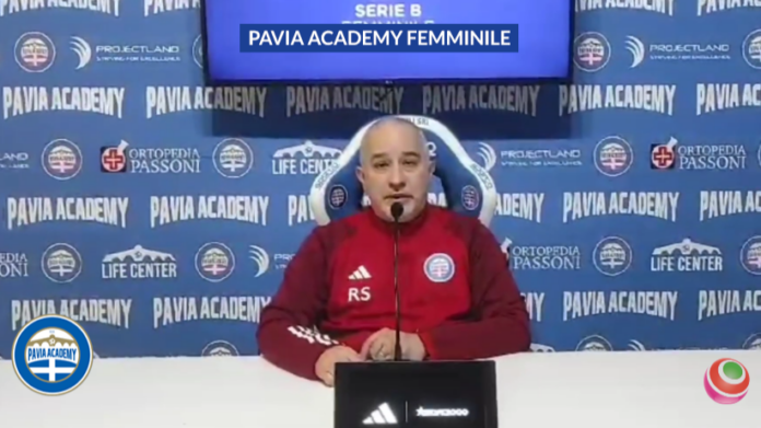 20240204_225210_0000