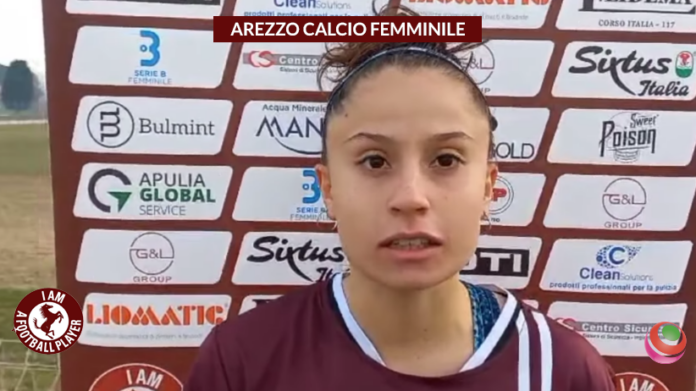 20240205_193905_0000