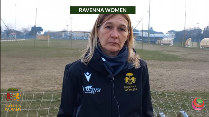 20240205_194024_0000