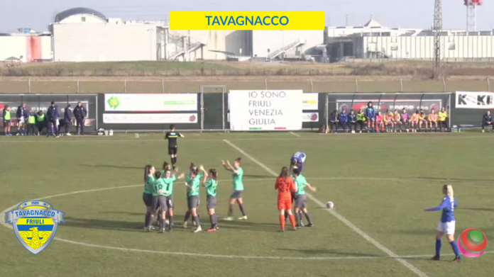 20240206_224253_0000