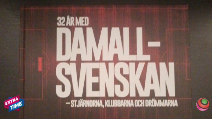 20240208_202746_0000