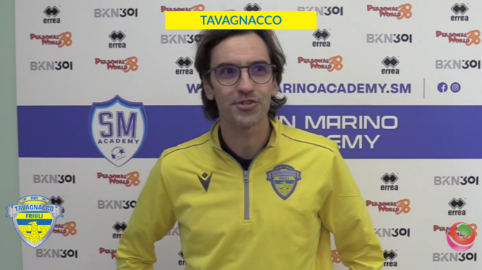 20240211_221124_0000