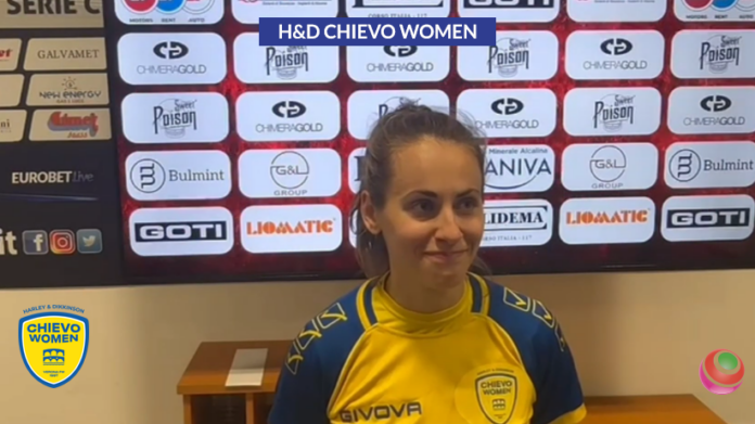 20240211_221401_0000