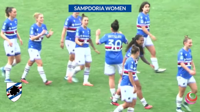 20240214_170257_0000