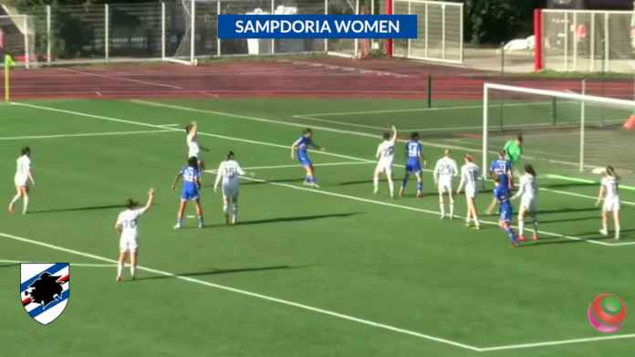 20240214_224923_0000