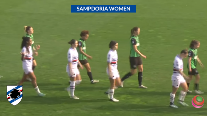 20240217_194936_0000