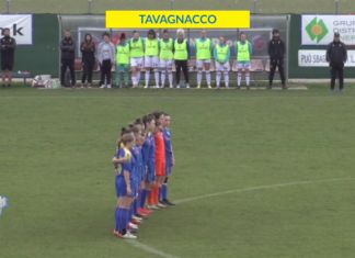 Tavagnacco-Ternana 0-0: elogio del catenaccio nel 2024