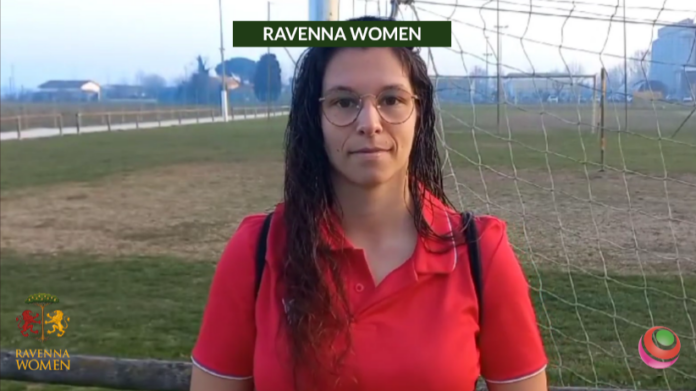 20240219_000244_0000