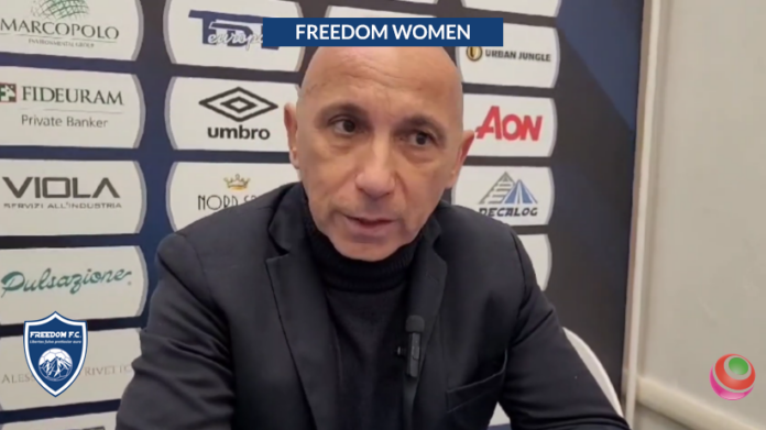 20240219_210420_0000