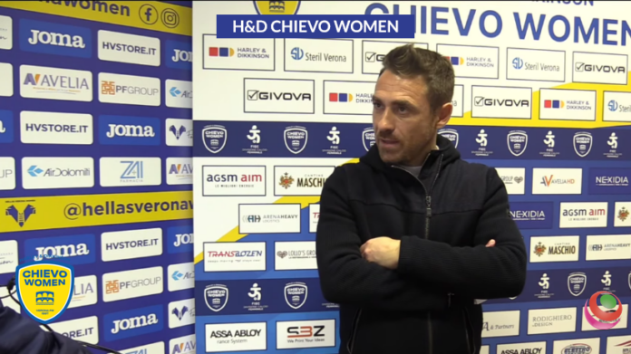 20240219_213921_0000