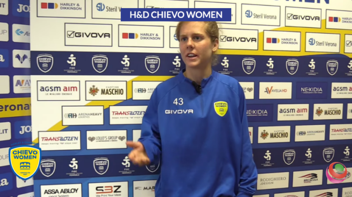 20240219_214314_0000