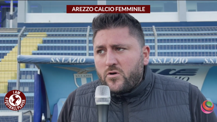 20240219_220456_0000