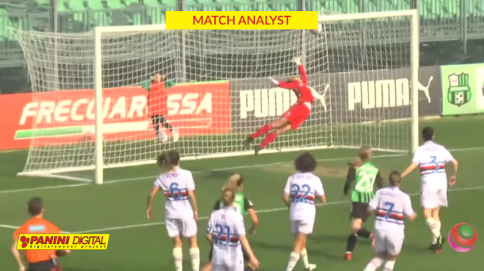 20240221_231238_0000