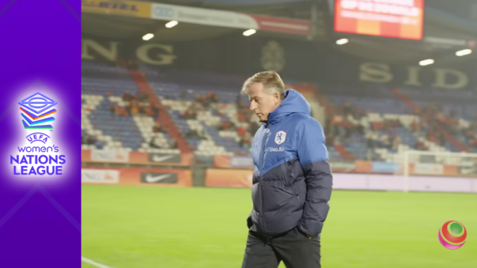 20240222_135154_0000