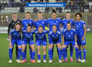 Italia-Irlanda 0-0, le pagelle: ultima volta di Gama in azzurro, che esordio Oliviero!