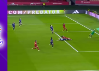 Spagna-Paesi Bassi 3-0: per le Neerlandesi il pass per l’Olimpiade passa dalla finale per il terzo posto