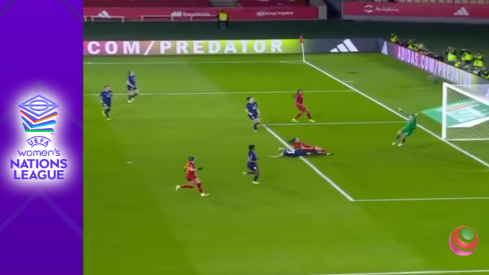 20240223_221416_0000