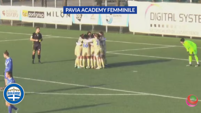 Academy Pavia_20240203_184944_0000