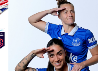 Italians Do It Better! Due gol e due assist tricolore, la coppia Galli-Piemonte devasta il West Ham. Corsa scudetto a tre: cade il Chelsea, ne approfittano City ed Arsenal