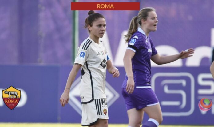 Giugliano vs Fiorentina