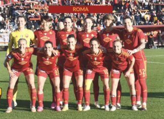 Ultimi biglietti per Roma vs Fiorentina: tutte le info per la festa scudetto!