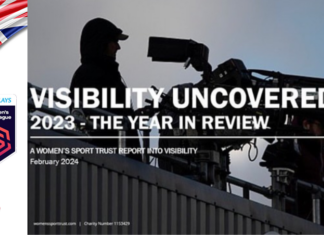 Pionierismo inglese, fruizione da record: i dati premiano gli investimenti fatti e la capacità di innovazione