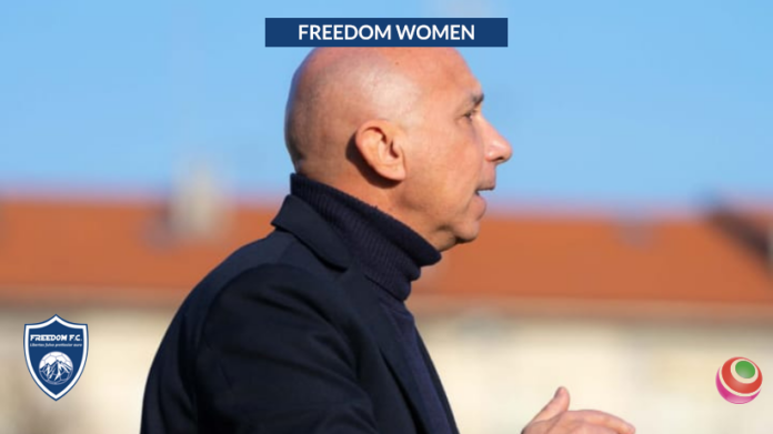 Freedom_20240211_213111_0000