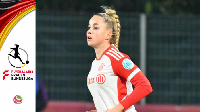 Germania-FrauenBundesliga-xxx