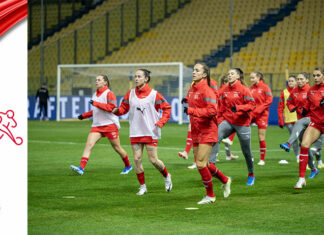 Svizzera, il primo raduno si svolgerà a Marbella