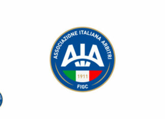 Il raduno delle associate piombinesi con la lezione della componente nazionale Senesi e il saluto del presidente Pacifici