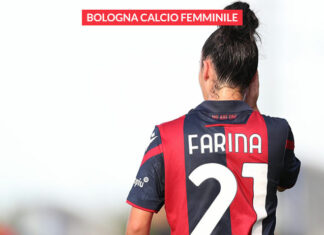 Bologna, domani il derby in casa del Cesena