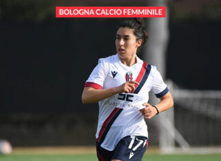 Bologna, 1-0 alla Res Women