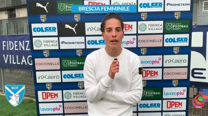 brescia-femminile-serena-magri