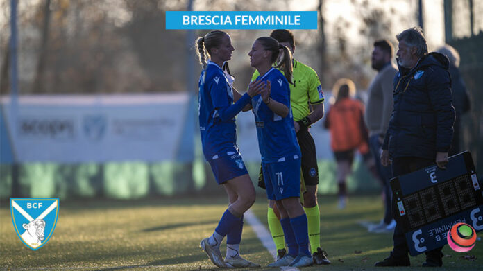 brescia-femminile-xxx