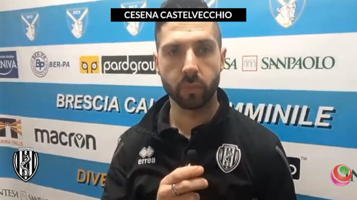 cesena-castelvecchio-alain-conte