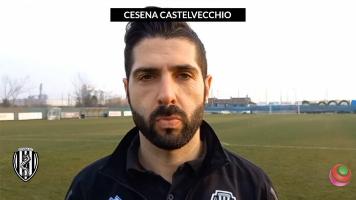 cesena-castelvecchio-alain-conte