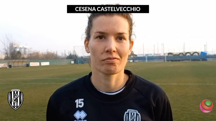 cesena-castelvecchio-chiara-groff